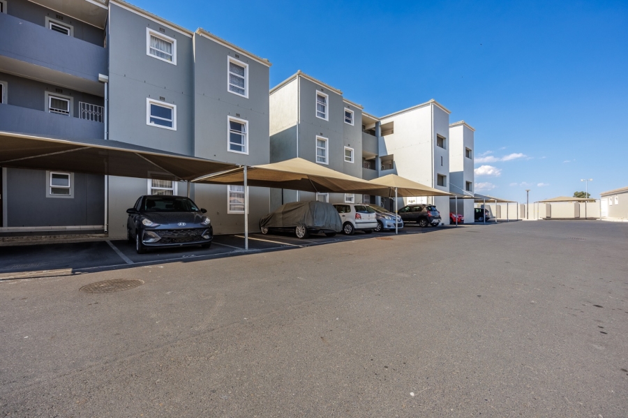 2 Bedroom Property for Sale in Hagley Western Cape